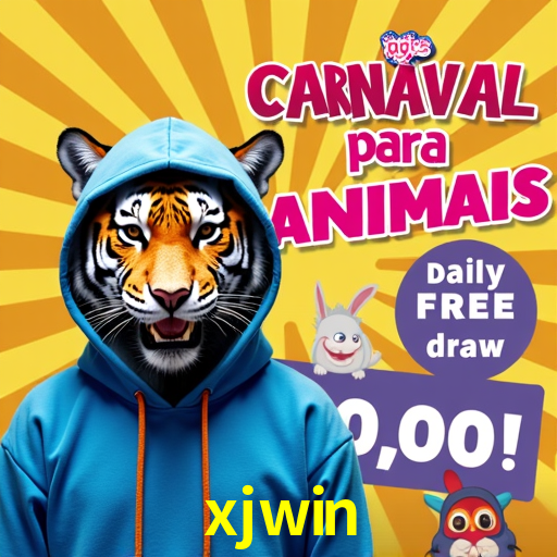 A Emoção da Loteria na xjwin: Uma Chance de Mudança de Vida